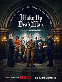 Reconnu Coupable Film 2025 AlloCin Reconnu Coupable Film 2025 AlloCin