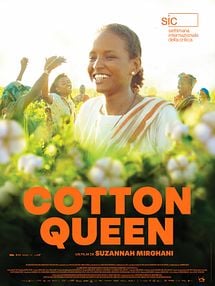 image de Cotton Queen Bande-annonce VO STFR