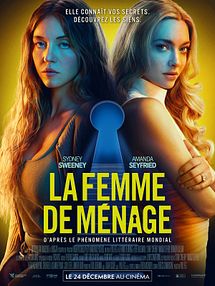 L Affaire Bojarski Film 2025 AlloCin 