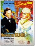 image de Monsieur Fabre Bande-annonce VF
