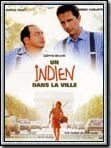 image de Un Indien dans la ville Bande-annonce (2) VF