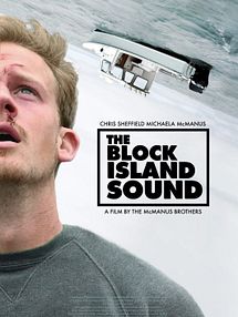 The Block Island Sound - Bande-annonce VO