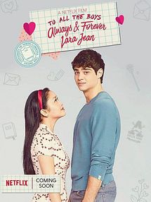 Les films Netflix de 2021 Bande-annonce VO