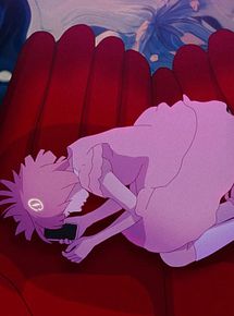 Affiche de Bienvenue chez Dolly, film à voir en streaming sur Pygargue