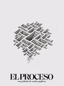 Affiche du film El proceso, el caso France telecom / Le procès, le cas france Telecom, à voir en streaming sur Play DD Streaming