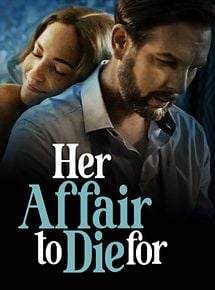 Affiche de Prête à tout pour séduire ton père, film à voir en streaming sur Pygargue