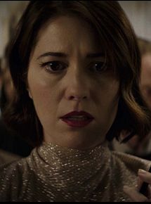 Affiche de Rich Flu, film à voir en streaming sur Pygargue