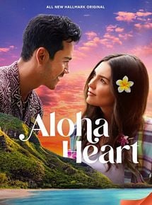 Affiche de Un mariage sous les tropiques, film à voir en streaming sur Pygargue