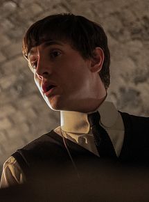 Affiche de Untitled Beatles Movie: Paul McCartney, film à voir en streaming sur Pygargue
