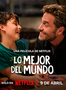 Affiche de Notre monde à refaire, film à voir en streaming sur Pygargue