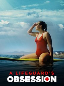 Affiche de La face cachée de mon héros, film à voir en streaming sur Pygargue