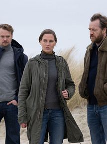 Affiche de Le vengeur masqué, film à voir en streaming sur Pygargue
