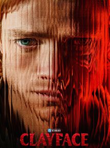 Affiche de Clayface, film à voir en streaming sur Pygargue