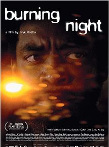 Affiche de Breve Miragem de Sol, film à voir en streaming sur Pygargue