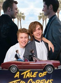 Affiche de Enfants stars, adolescence brisée, film à voir en streaming sur Pygargue