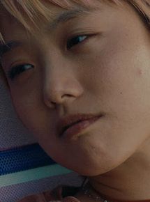 Affiche de Elder Son, film à voir en streaming sur Pygargue