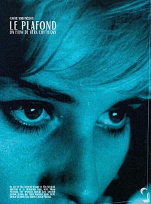 Affiche de Le Plafond, film à voir en streaming sur Pygargue