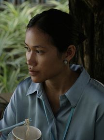 Affiche de Promised Spaces, film à voir en streaming sur Pygargue