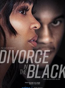 Affiche de Tyler Perry : Pour solde tout compte, film à voir en streaming sur Pygargue