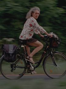 Affiche du film Coeur secret, à voir en streaming sur Play DD Streaming