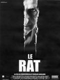 Affiche de Le Rat, film à voir en streaming sur Pygargue