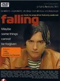 Affiche de Falling, film à voir en streaming sur Pygargue