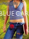Affiche de Blue Car, film à voir en streaming sur Pygargue