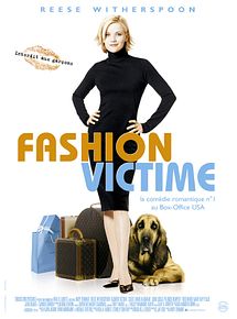 Affiche de Fashion victime, film à voir en streaming sur Pygargue