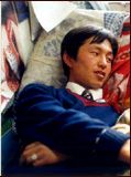 Affiche de The Story of Ermei, film à voir en streaming sur Pygargue