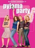 Affiche de Pyjama Party, film à voir en streaming sur Pygargue
