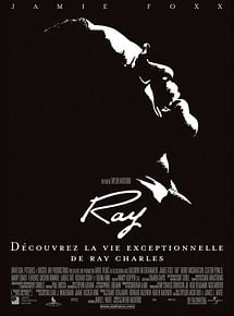 Affiche de Ray, film à voir en streaming sur Pygargue