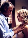 Affiche de As it is in heaven, film à voir en streaming sur Pygargue