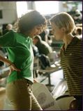 Affiche de Producing adults, film à voir en streaming sur Pygargue
