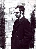 Affiche du film Tbilisi-tbilisi, à voir en streaming sur Play DD Streaming
