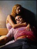 Affiche de Bahia, ville basse, film à voir en streaming sur Pygargue