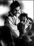 Affiche de Jôi-uchi: Hairyô tsuma shimatsu, film à voir en streaming sur Pygargue