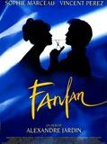 Affiche de Fanfan, film à voir en streaming sur Pygargue