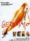 Affiche de Géronimo, film à voir en streaming sur Pygargue
