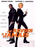 Affiche de Au revoir, à jamais, film à voir en streaming sur Pygargue