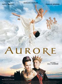 Affiche de Aurore, film à voir en streaming sur Pygargue