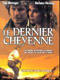 Affiche de Le Dernier cheyenne, film à voir en streaming sur Pygargue