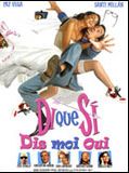 Affiche de Dis-moi oui, film à voir en streaming sur Pygargue