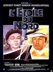 Affiche de L'Etoile du Nord, film à voir en streaming sur Pygargue