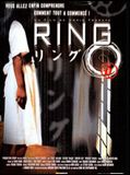 Affiche de Ring 0: Bâsudei, film à voir en streaming sur Pygargue