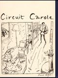Affiche de Circuit Carole, film à voir en streaming sur Pygargue