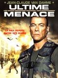 Affiche de Ultime menace, film à voir en streaming sur Pygargue