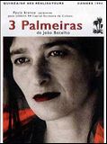 Affiche de Les Trois palmiers, film à voir en streaming sur Pygargue