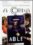 Affiche de La Cassette, film à voir en streaming sur Pygargue