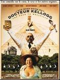 Affiche de Aux bons soins du Dr Kellogg, film à voir en streaming sur Pygargue