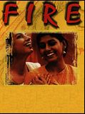 Affiche de Fire, film à voir en streaming sur Pygargue